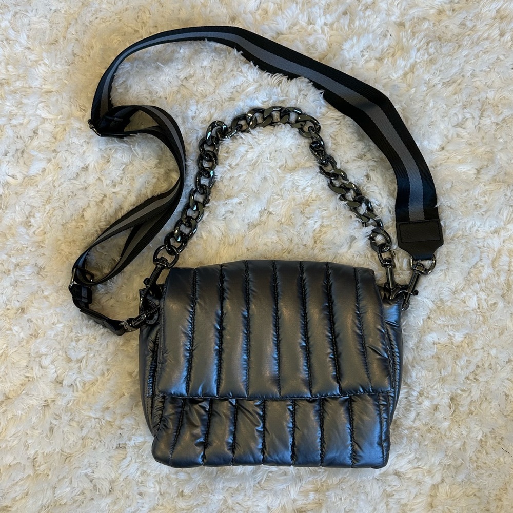 Think Royln Bar Bag